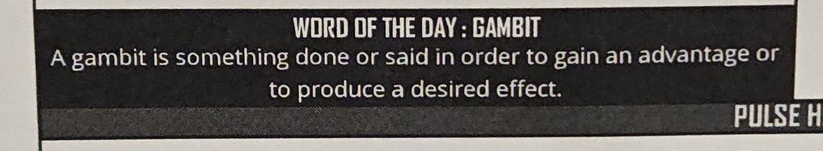 oasis moon tweet media