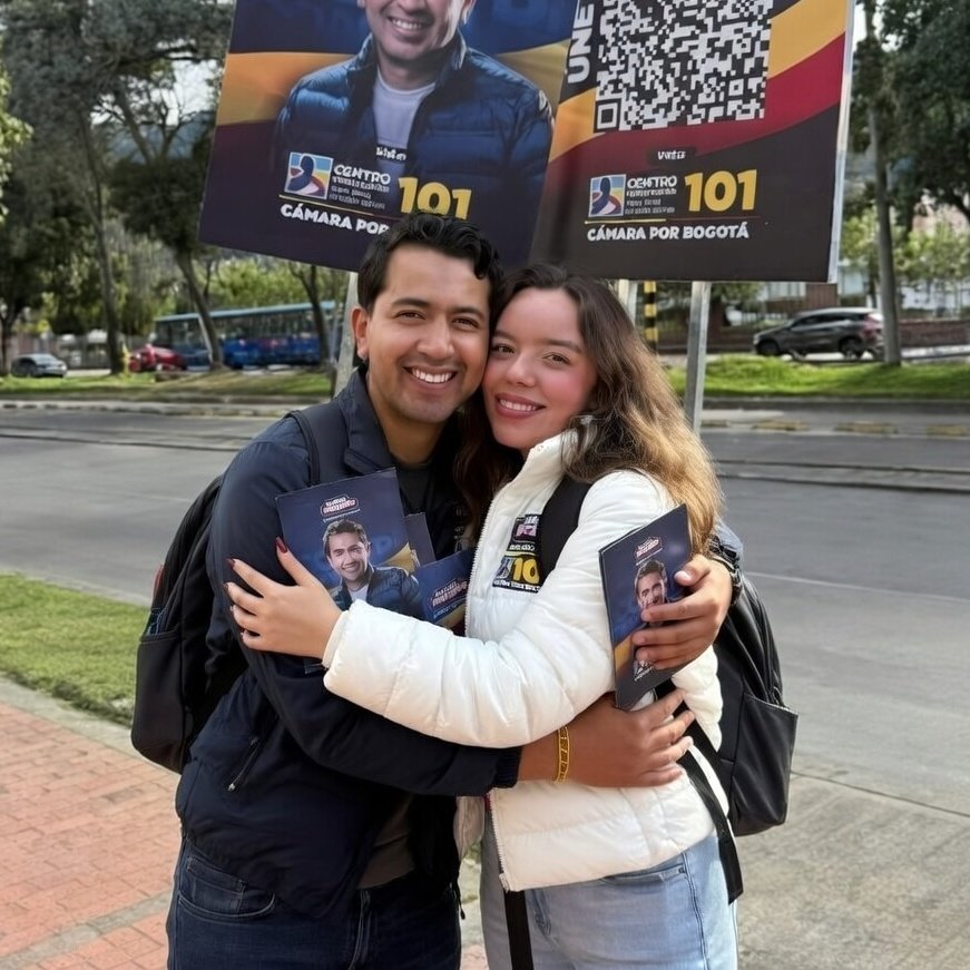 El Tío Pelis tweet media