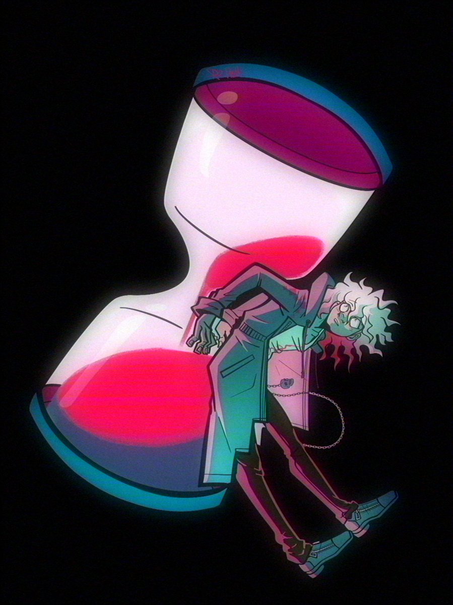 gabi (birthday guy) tweet media