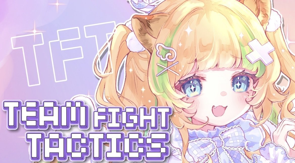 月宮くぅ🌙🦁Re:AUTH (@Tsukimiya_Quu) / Posts / X