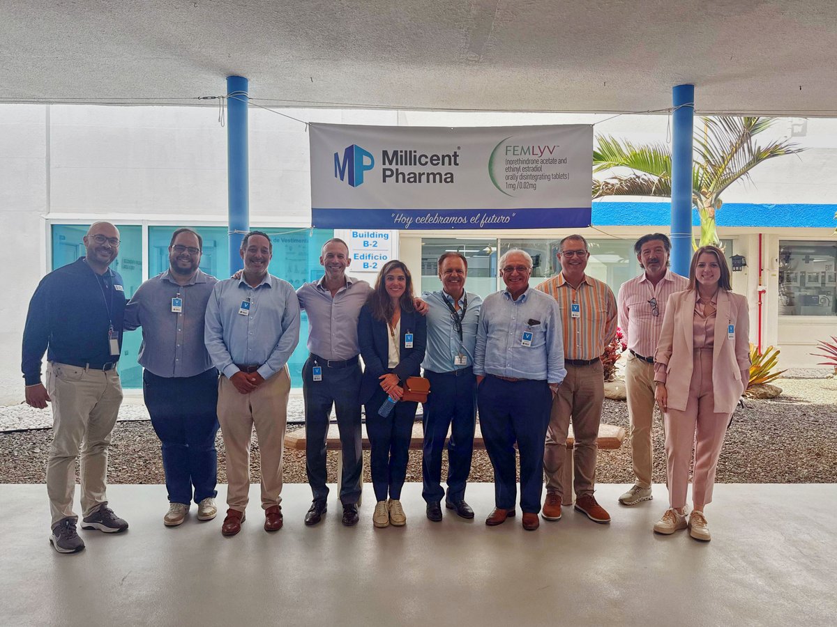 Invest Puerto Rico tweet media