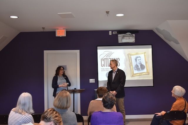 Rep. Sean Casten tweet media