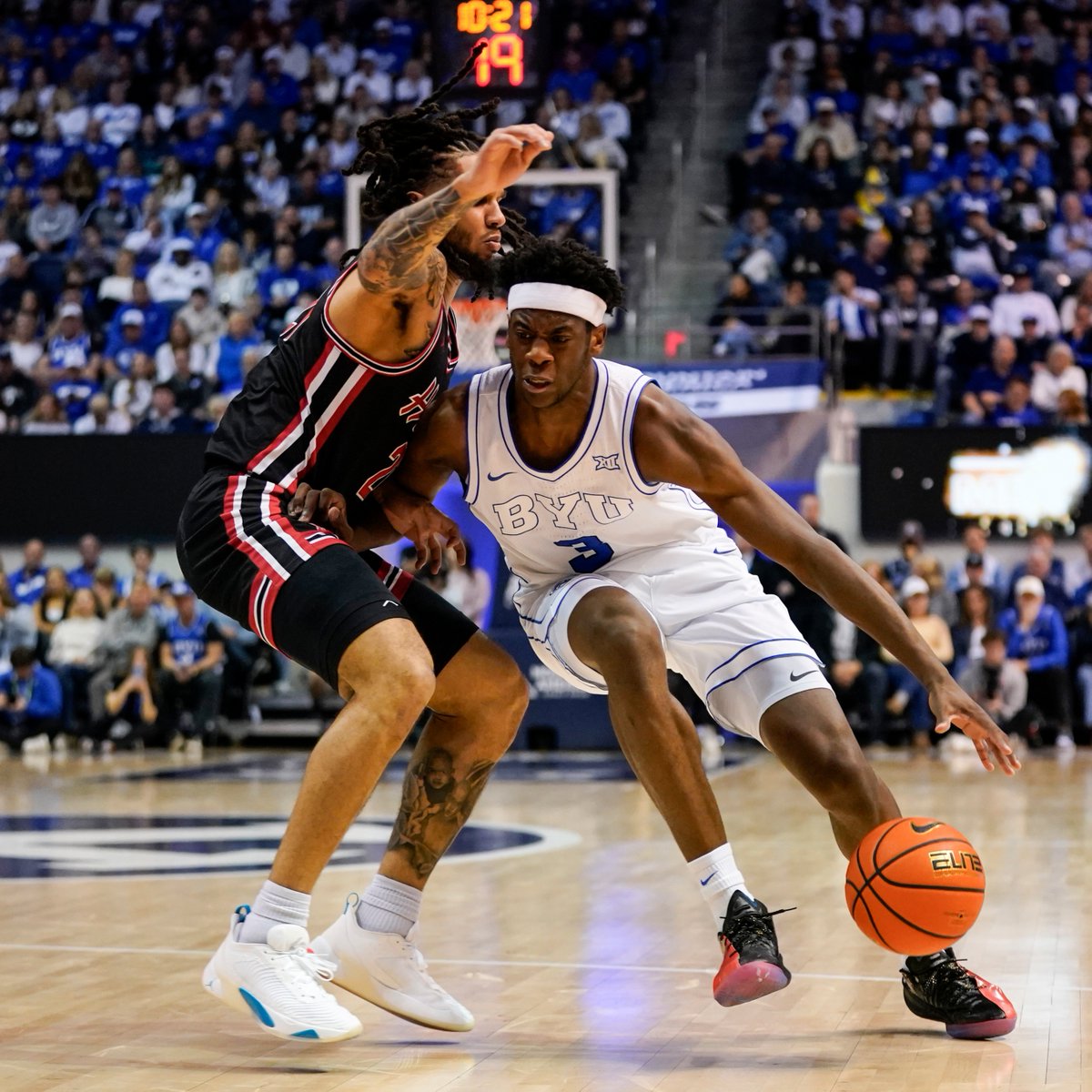 OutKick Bets tweet media