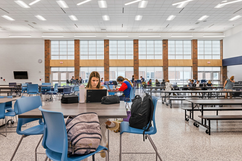 Fanning Howey tweet media