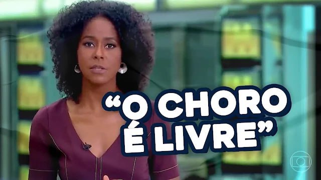 Ezeval7's tweet photo. @JoaquinTeixeira @claudioirisyah1 Yes vovô. Tenho pena não, mas #paznomundo https://t.co/ySy5kSkUwK