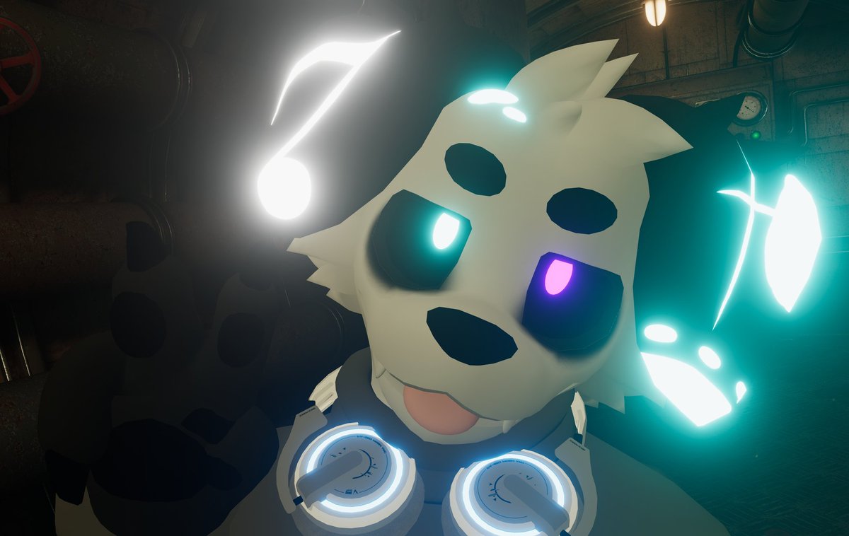 Jhin🎵 tweet media