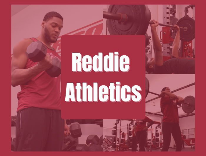 HSU Alumni tweet media