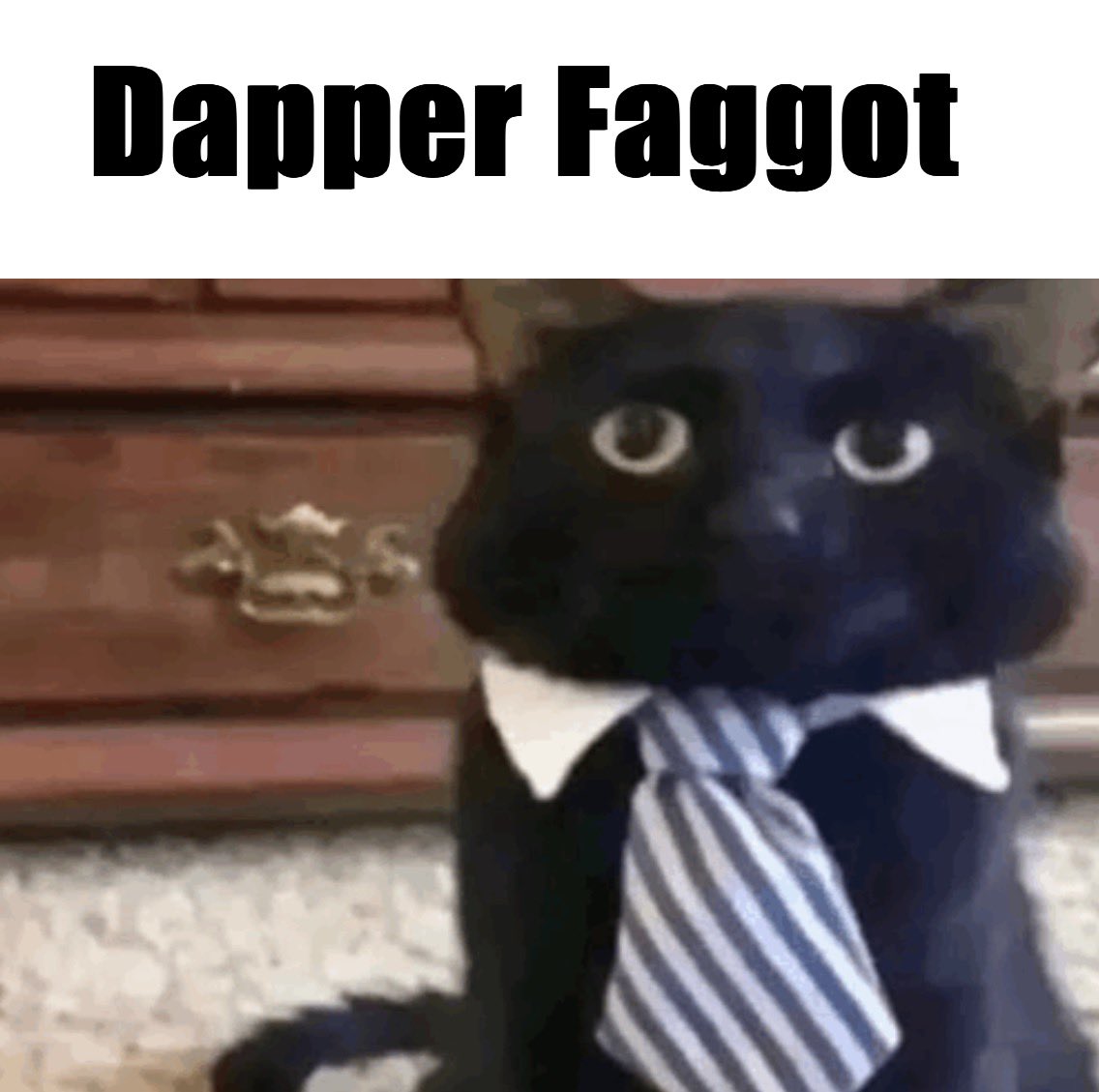 Swinty 🍭 🔜 MP tweet media