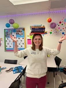 Your Daily Stang tweet media