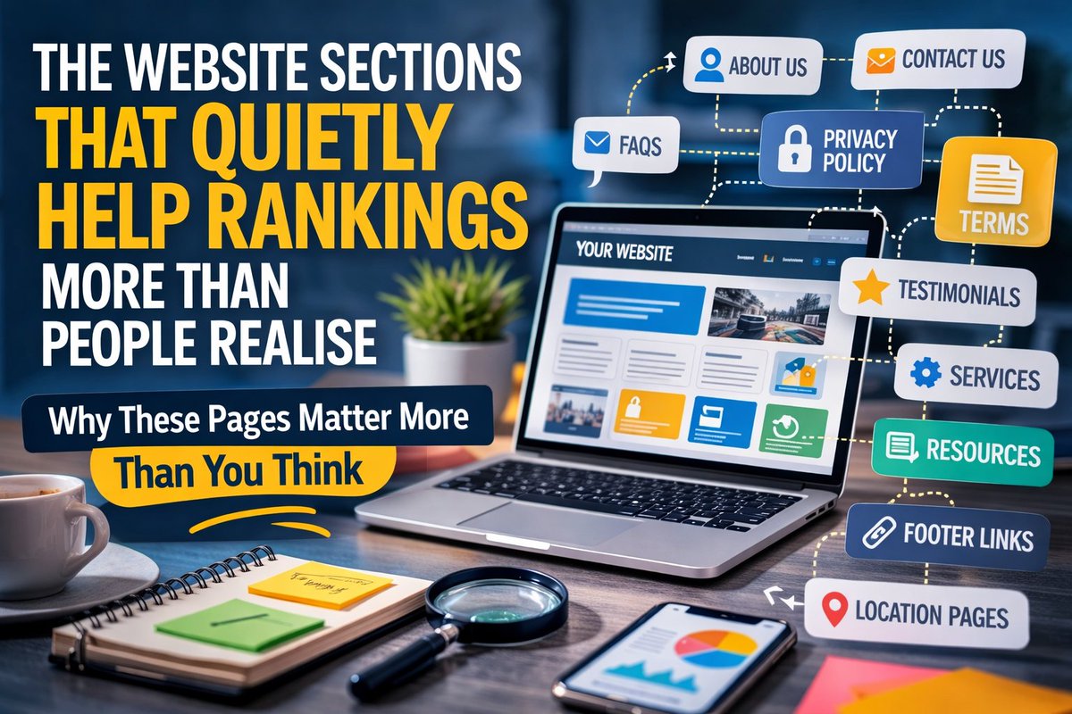 Site Academy tweet media