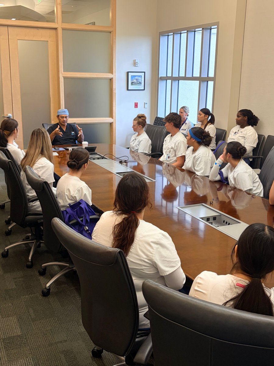 Health First tweet media