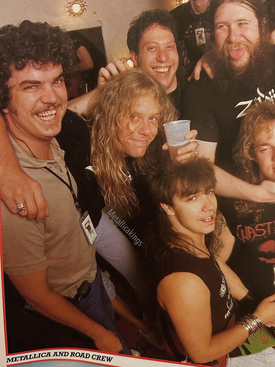 ☆ 𝑺𝒊𝒙 ☆ tweet media