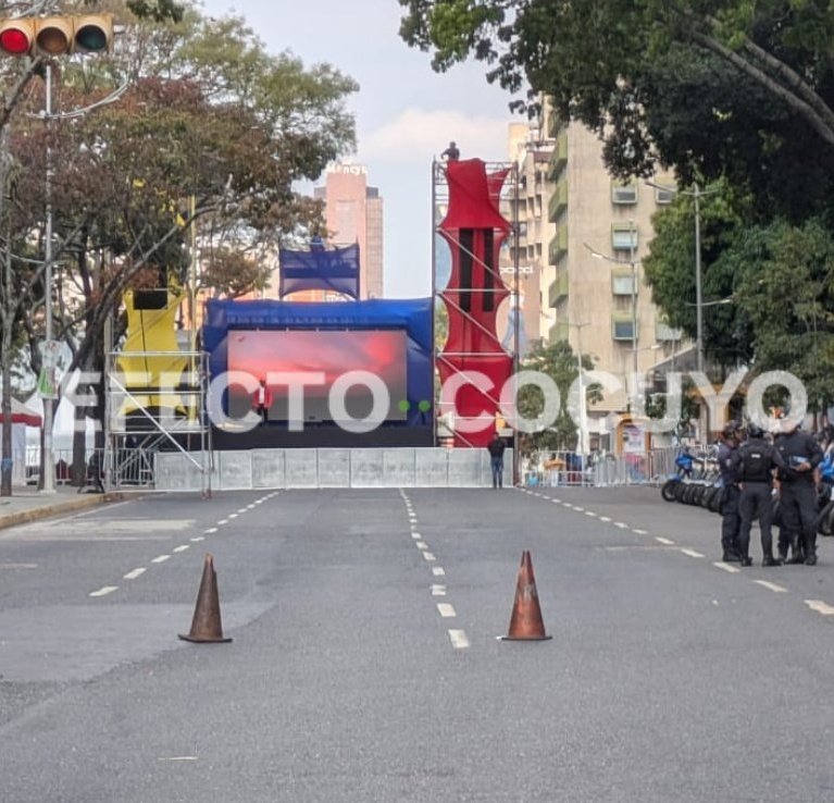 Manuel Azuaje R. tweet media