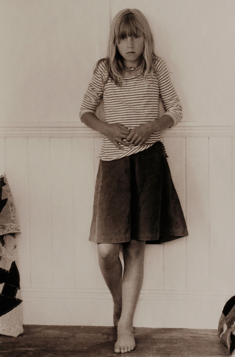 Mädchen tweet media