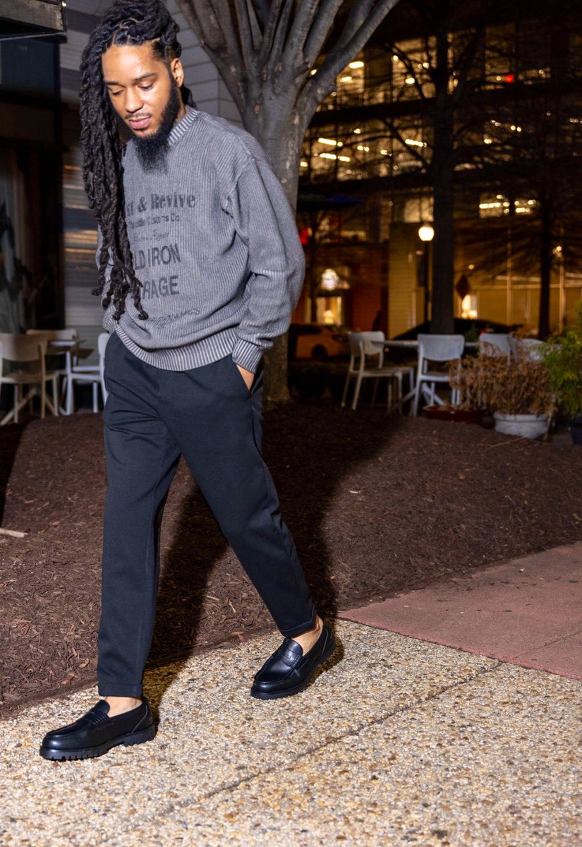 🫶🏽Forever Justin!!!🫶🏽 tweet media