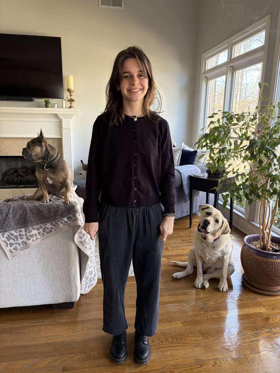 Mike Bales 🫡🇺🇸 tweet media