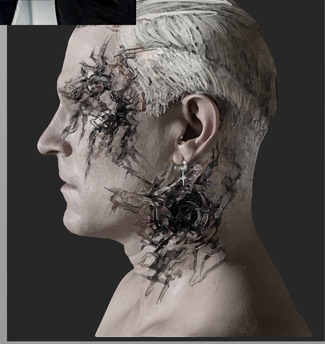 Cam ♠️🪦 tweet media