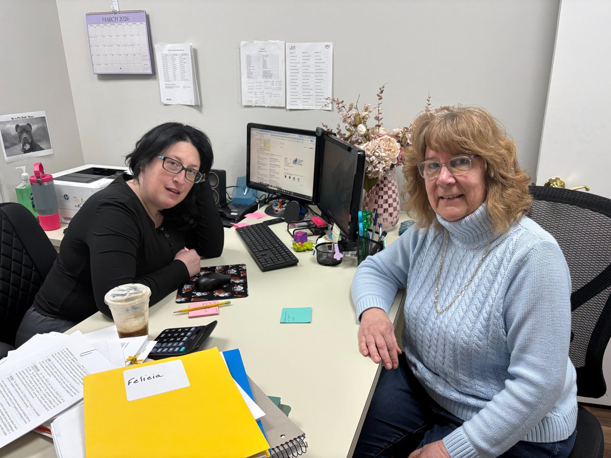 IDE Corp. tweet media