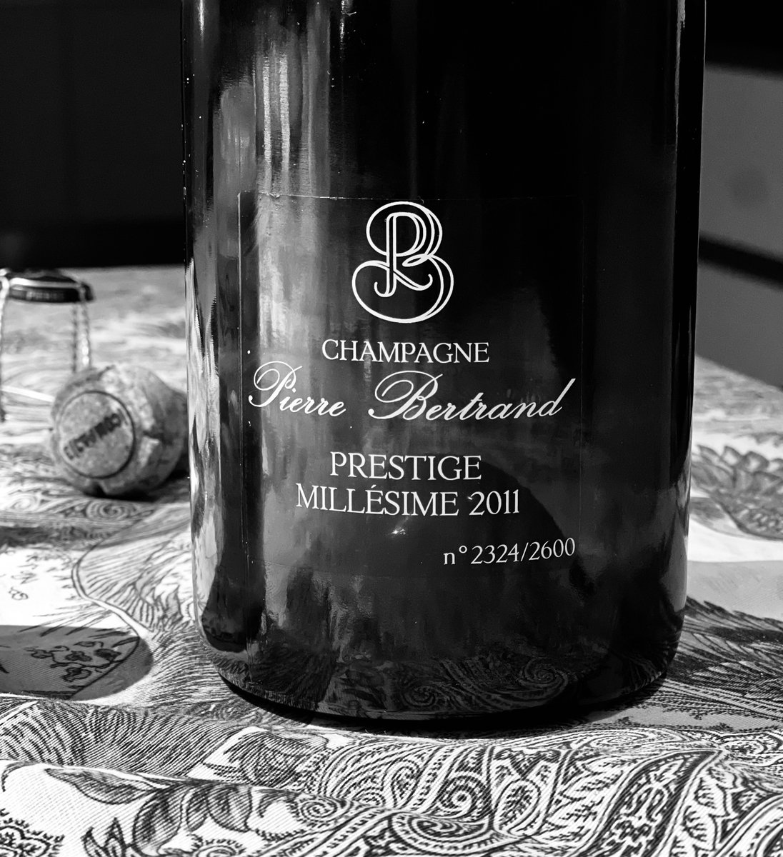 Sybil Eggarter tweet media