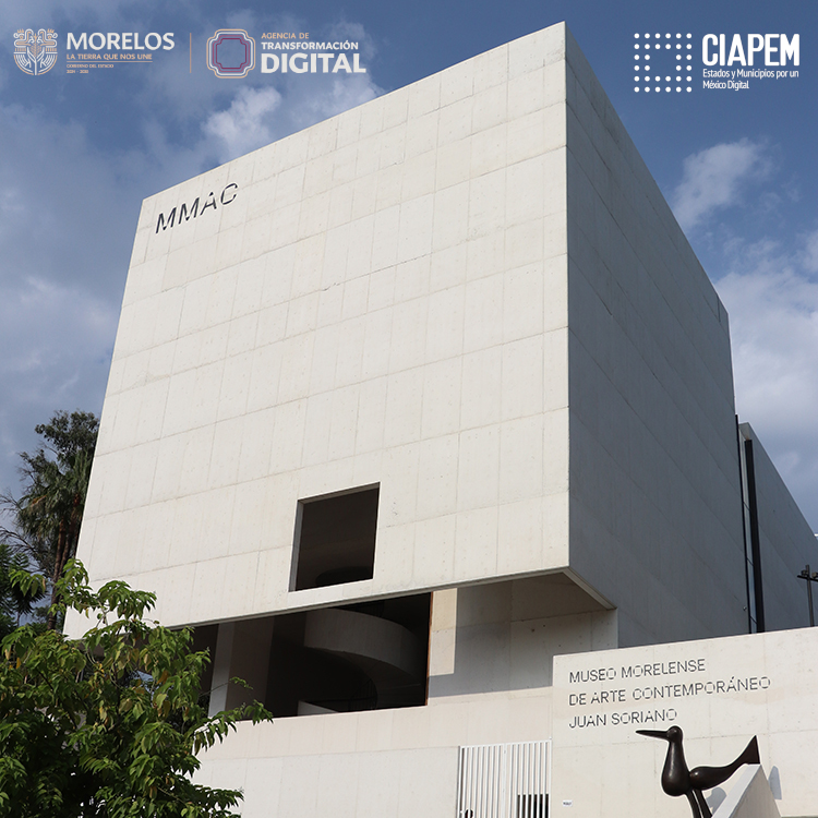 CIAPEM Nacional 🇲🇽 tweet media