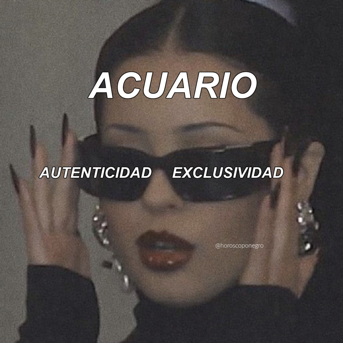 ¿Algo que decir? 😅😂