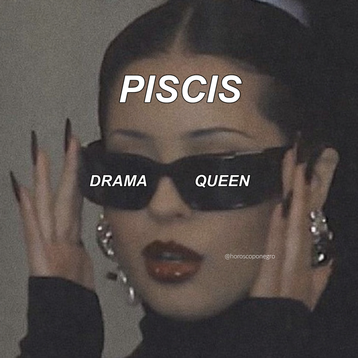 ¿Algo que decir? 😅😂