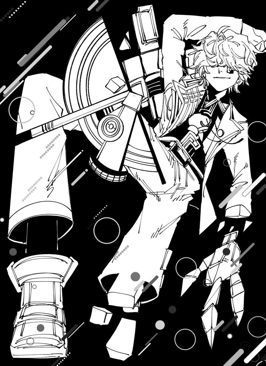 ギャロット (@gyarotto) on Twitter photo 