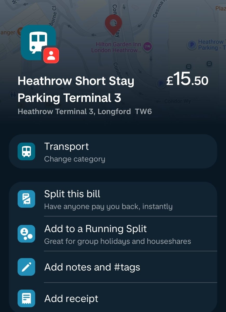 Olamide Obe tweet media