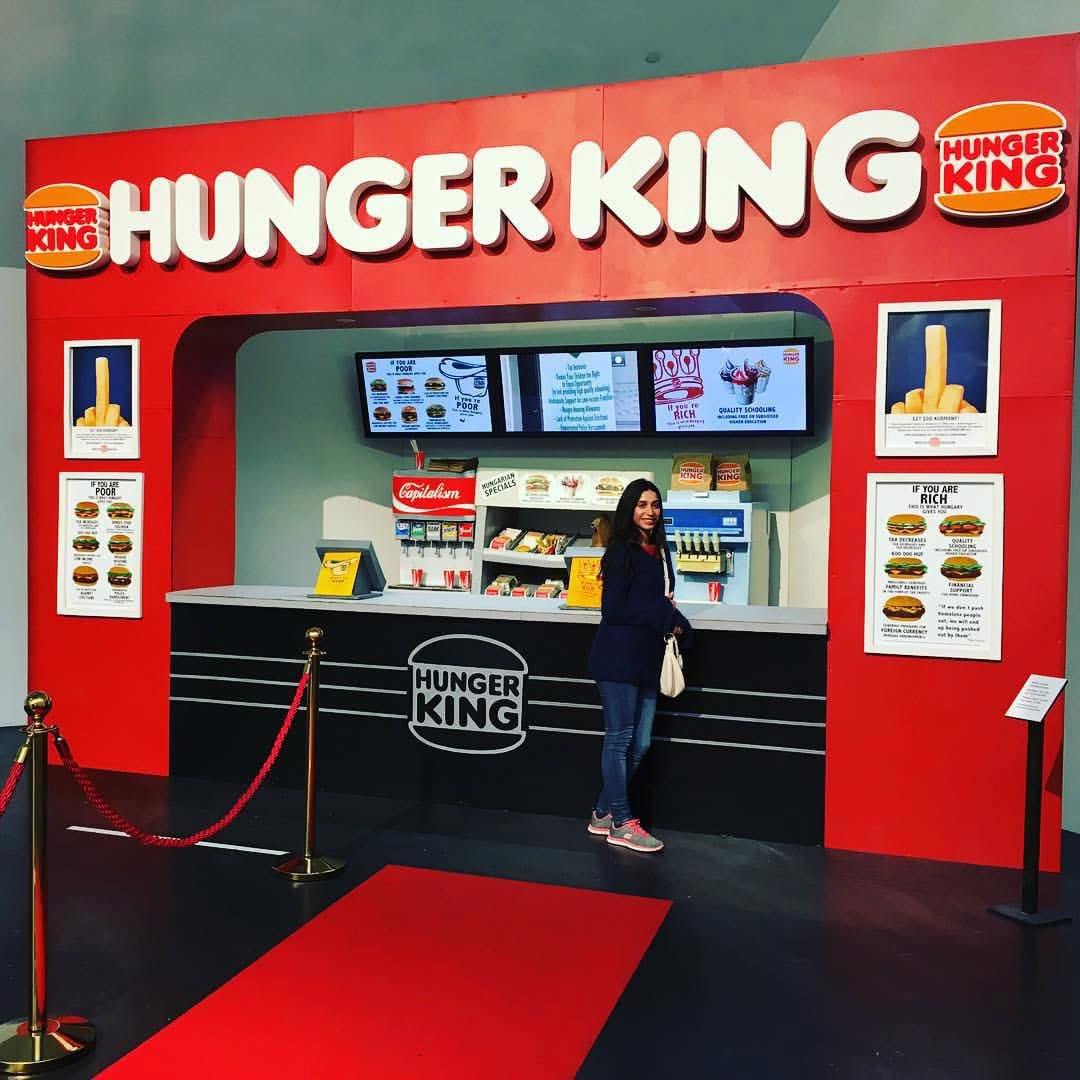 jessyfries tweet media