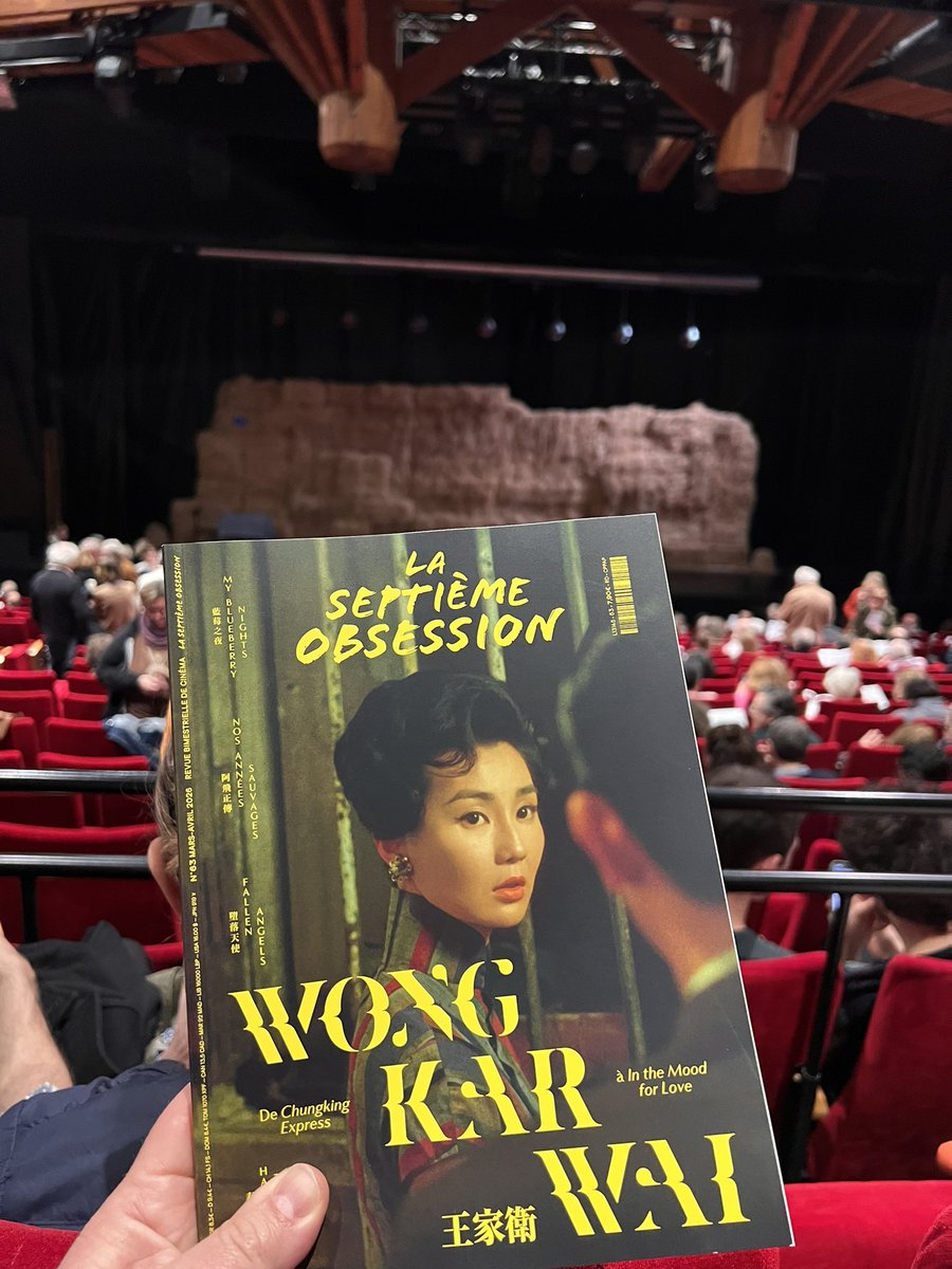 OliverTweete 🦊 tweet media