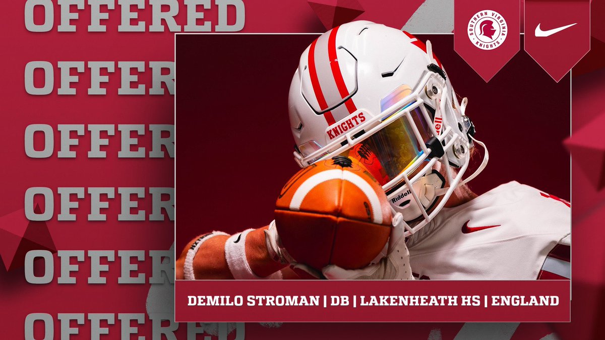 Demilo Stroman tweet media