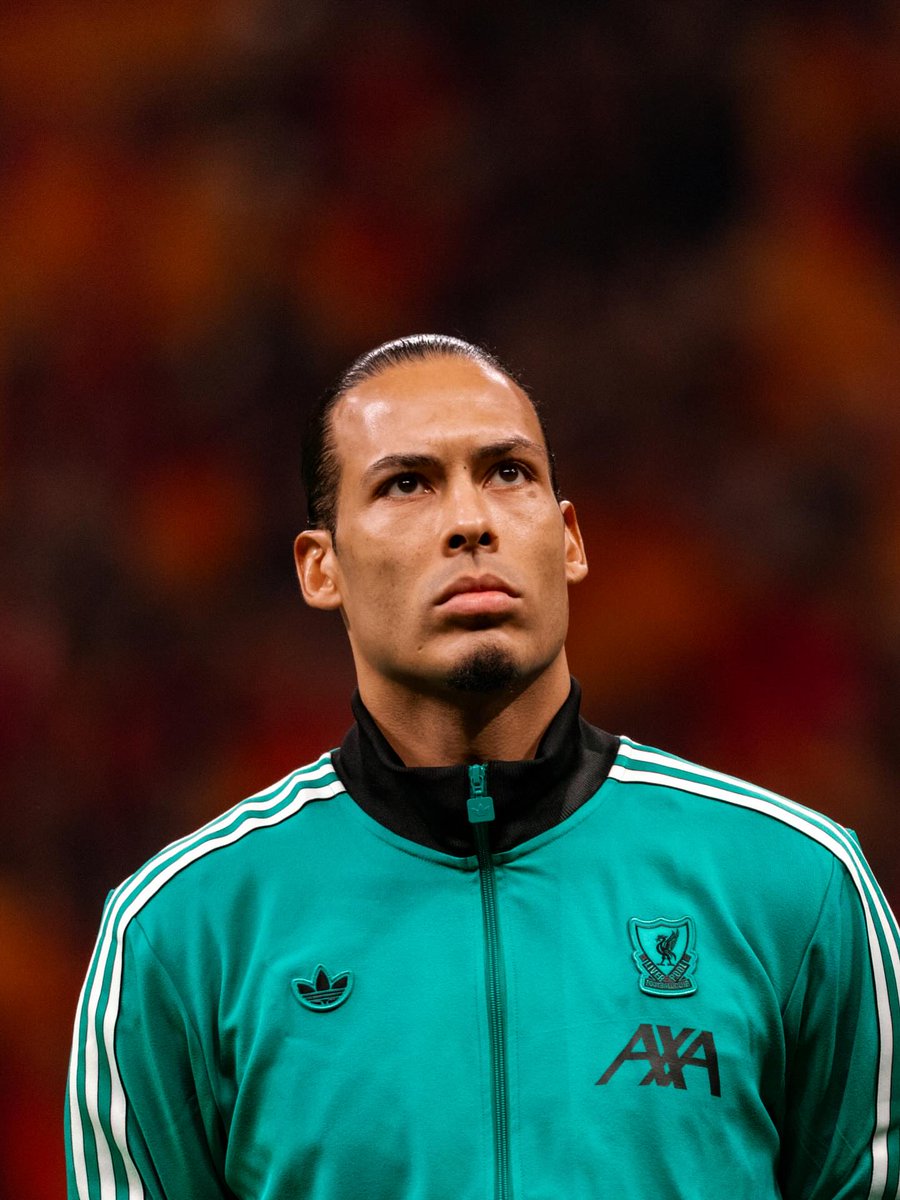 Forza Cimbom tweet media