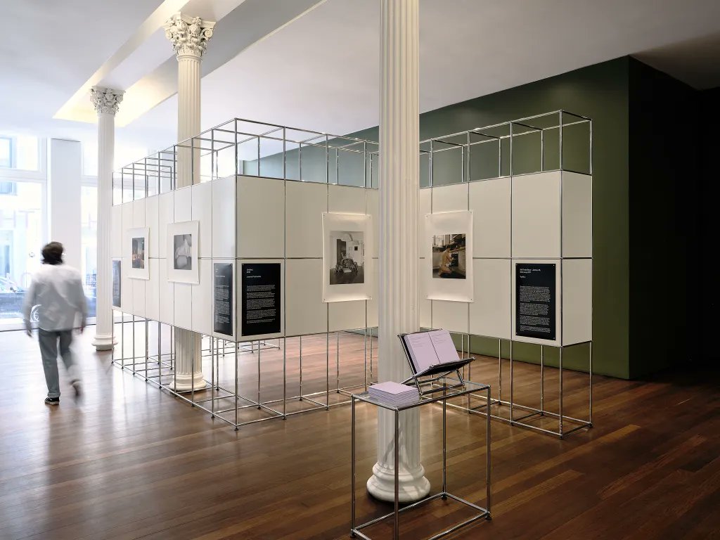 ARCHITECT Magazine tweet media