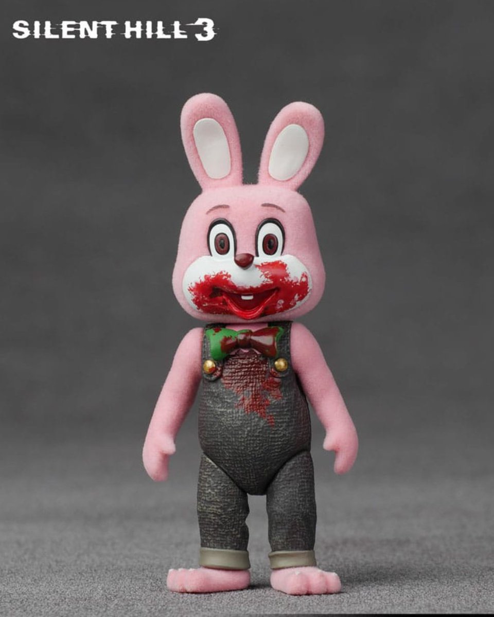 Just Geek tweet media