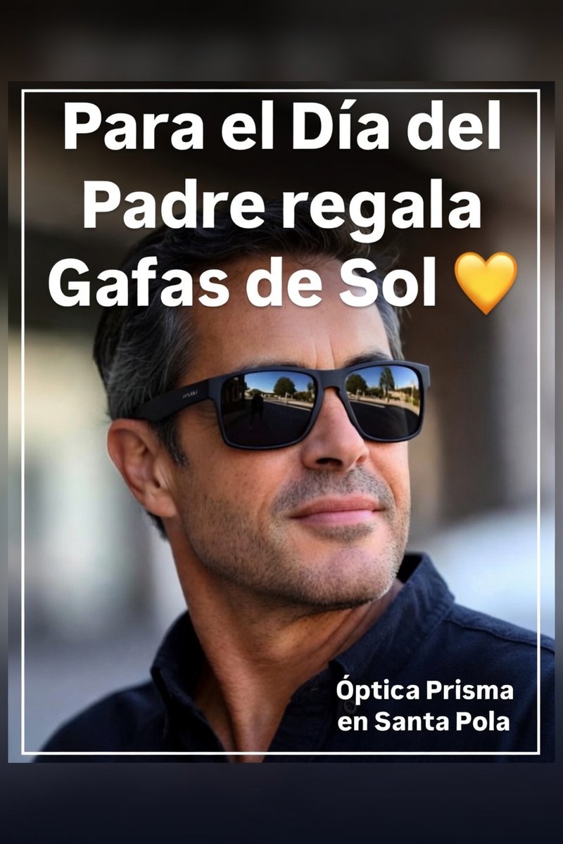 OpticaPrisma 👓 🕶 👁‍🗨 tweet media