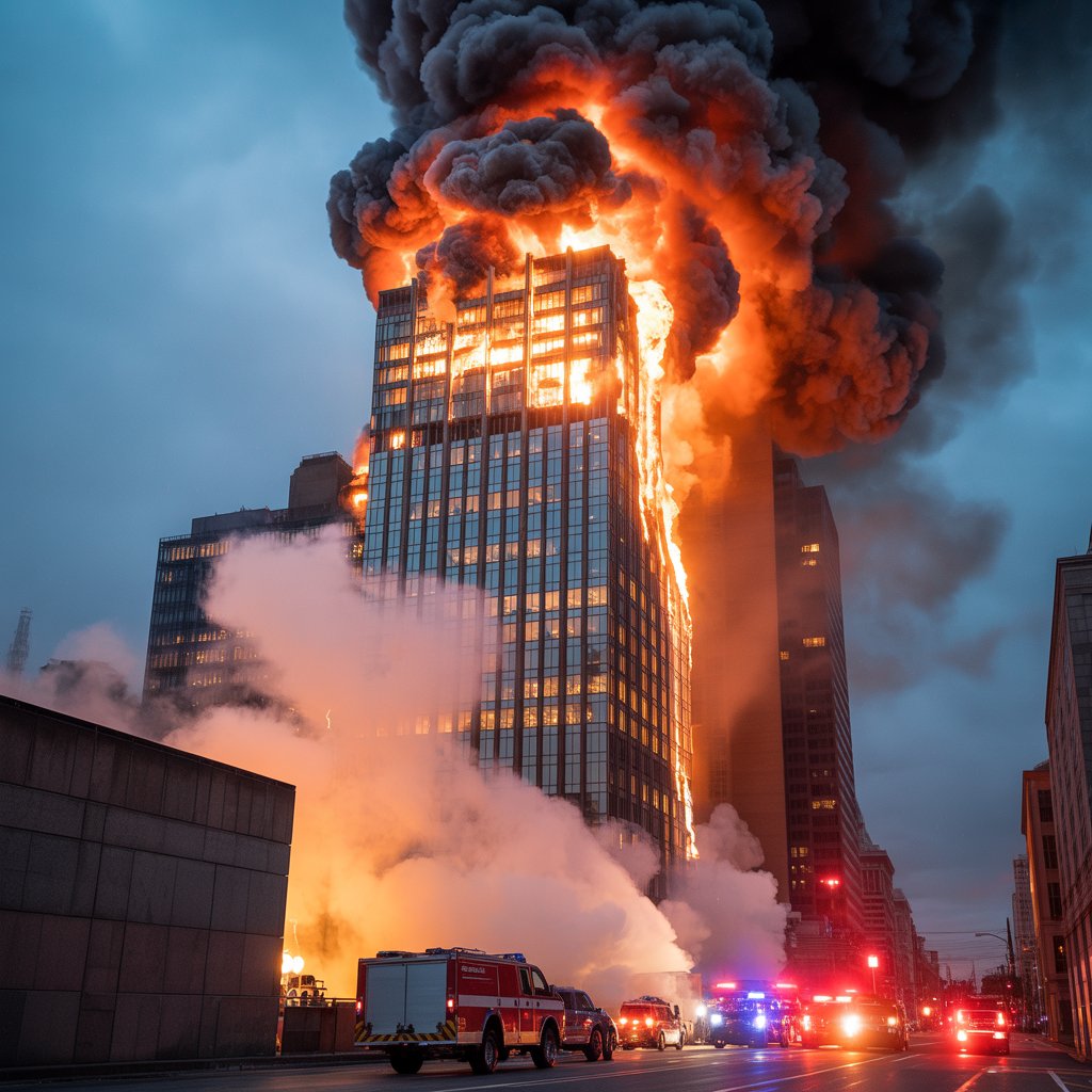 Hispanic Nomad | Remote Work, Travel, Growth tweet media