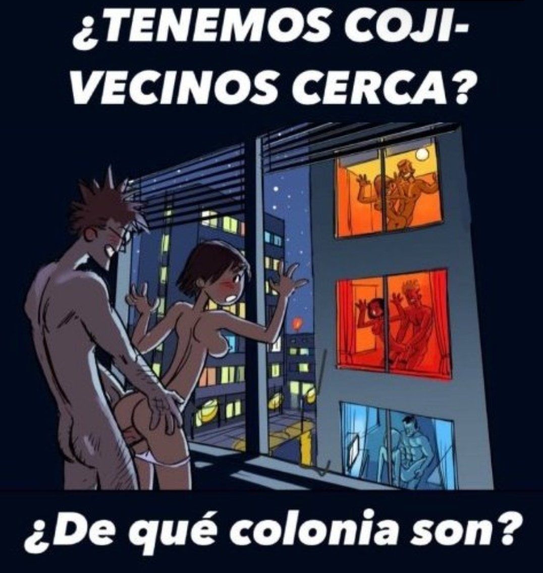 SwingerX_ tweet media