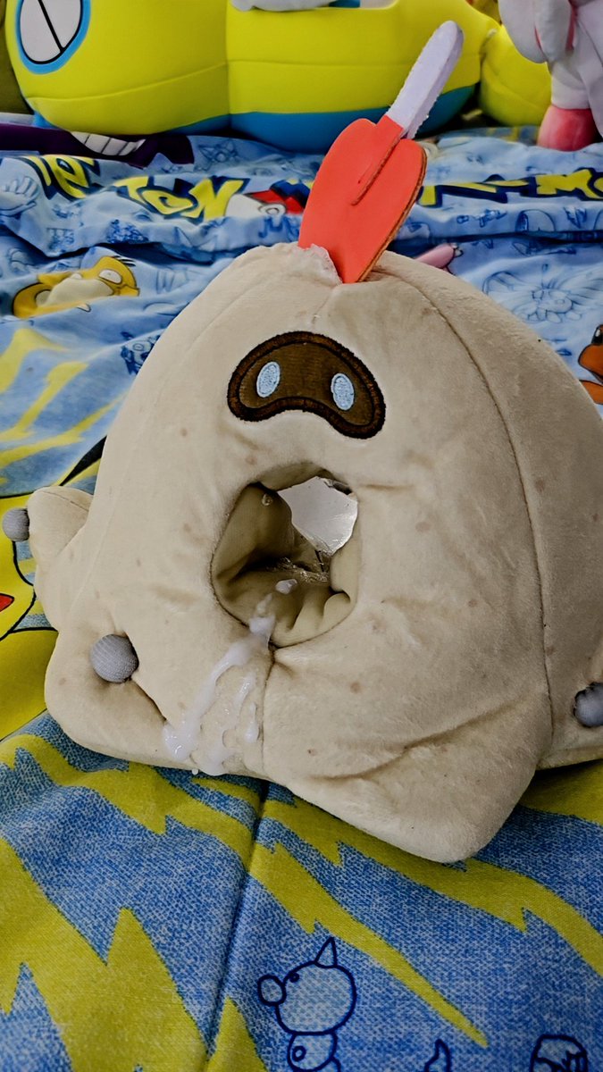 🔞HoshiBoys🔞 tweet media