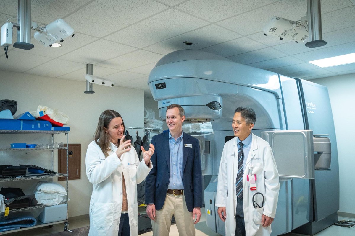 Rep. George Whitesides tweet media