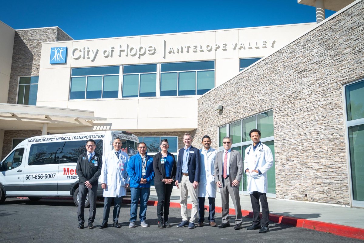 Rep. George Whitesides tweet media