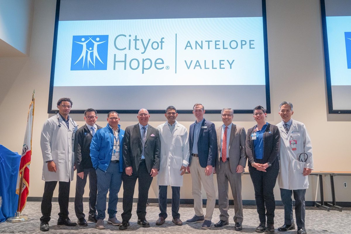 Rep. George Whitesides tweet media