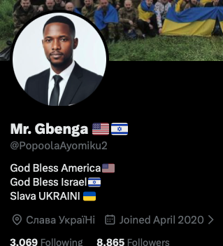 Rene Rebollo tweet media