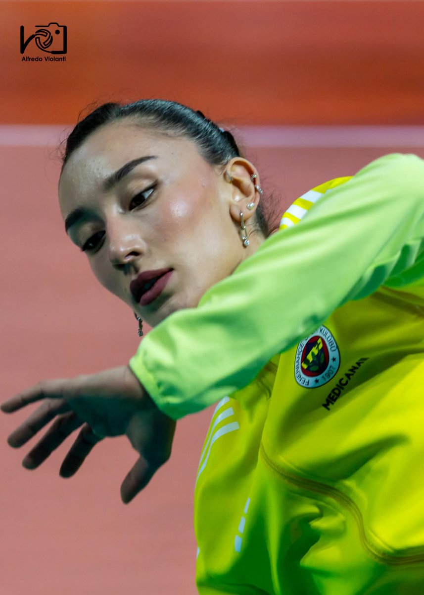 hande baladın archive tweet media