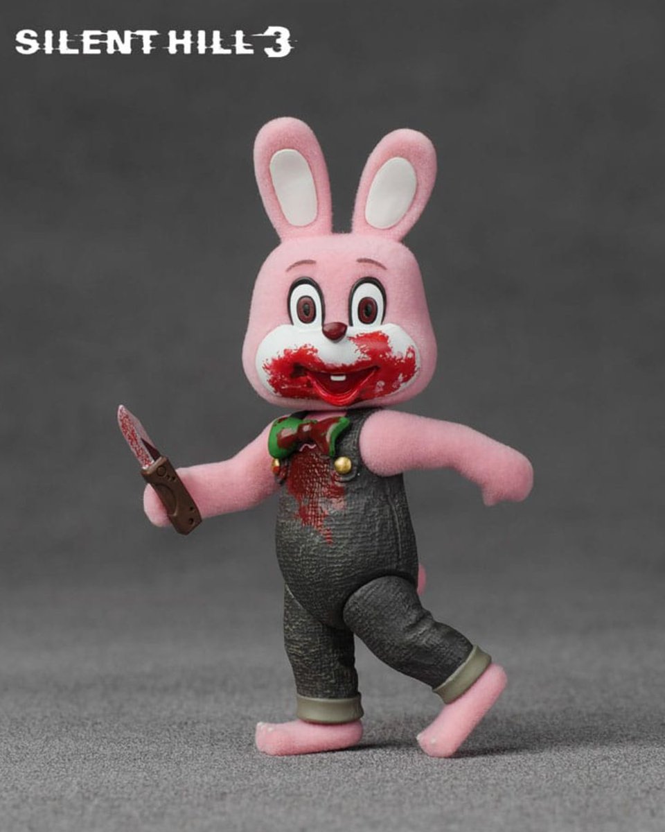 Just Geek tweet media