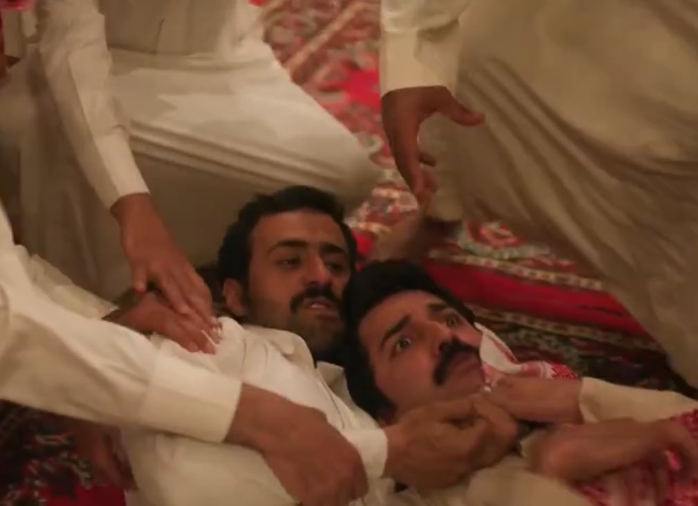 تيتشر tweet media