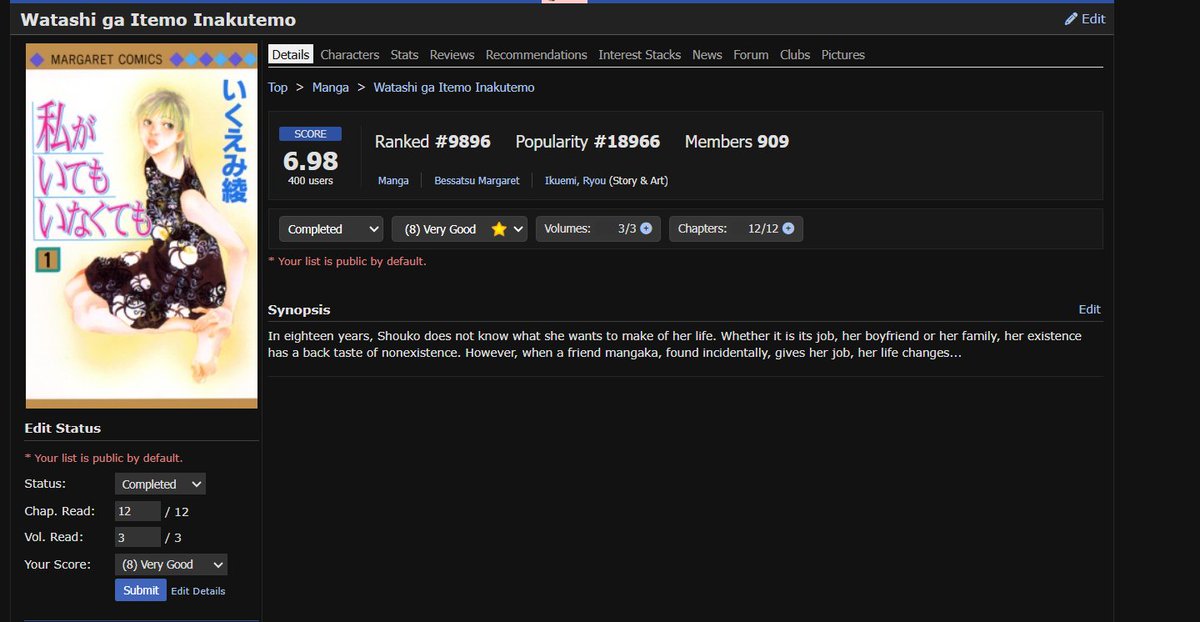 RandomPerson tweet media