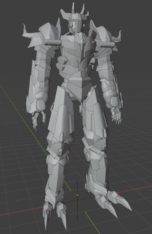 LawtonAromi tweet media