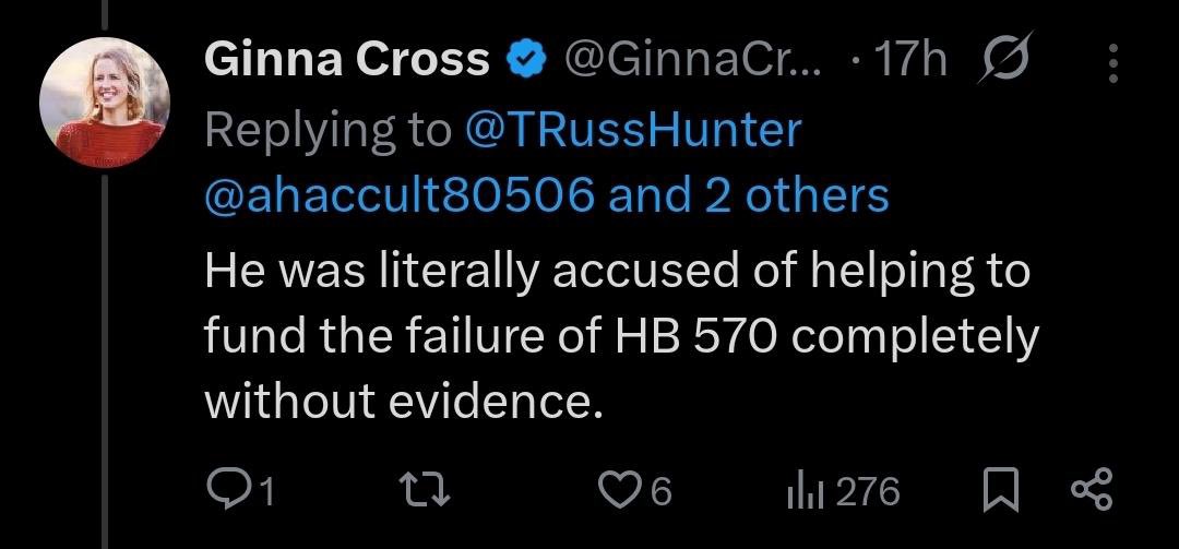 Jacob Miller tweet media