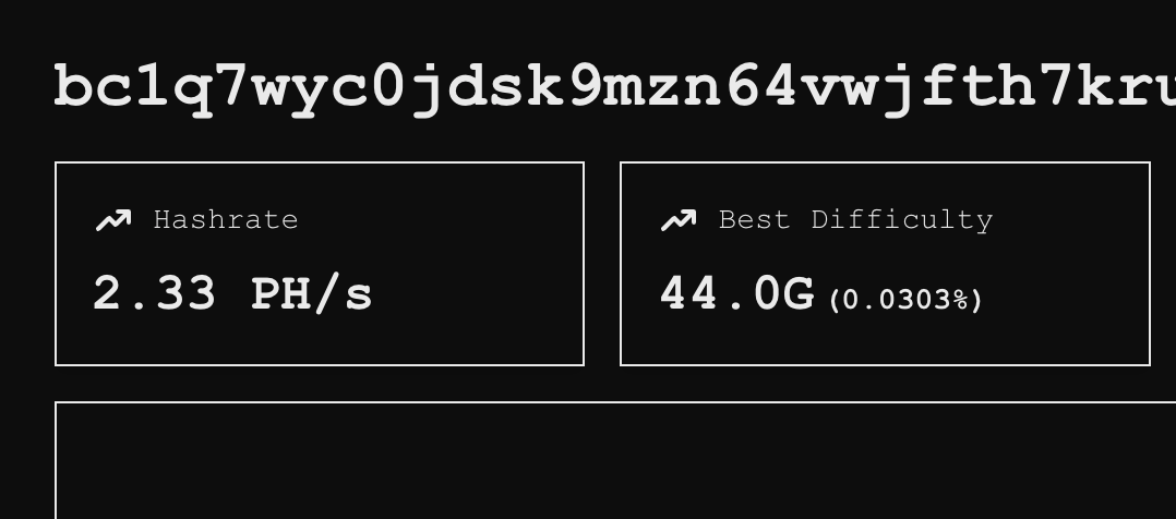 Neal E. | Mr. Insights tweet media