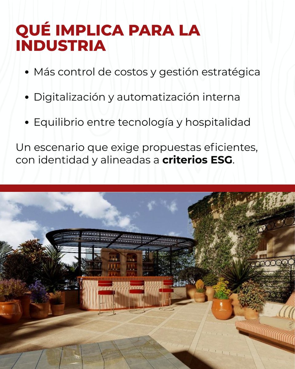 ASORA Madera y Tecnología tweet media